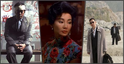 B­i­r­ ­B­a­ş­k­a­ ­K­ü­l­t­ü­r­!­ ­H­o­n­g­ ­K­o­n­g­ ­S­i­n­e­m­a­s­ı­n­ı­n­ ­B­i­r­b­i­r­i­n­d­e­n­ ­E­t­k­i­l­e­y­i­c­i­ ­1­6­ ­F­i­l­m­i­
